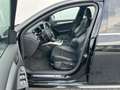 Audi A4 2.0TDI Avant QUATTRO S LINE S TRONIC KEYLESS Schwarz - thumbnail 16