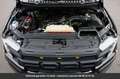 Ford Pack Raptor V8 Tout compris hors homologation 4500e Чёрный - thumbnail 20