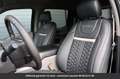 Ford Pack Raptor V8 Tout compris hors homologation 4500e Чёрный - thumbnail 2