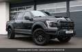 Ford Pack Raptor V8 Tout compris hors homologation 4500e Чёрный - thumbnail 1