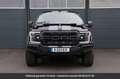 Ford Pack Raptor V8 Tout compris hors homologation 4500e Чёрный - thumbnail 11