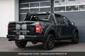 Ford Pack Raptor V8 Tout compris hors homologation 4500e Чёрный - thumbnail 16