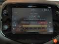 Peugeot 108 Active VTi 52kW (72CV) Blanco - thumbnail 24