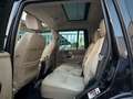 Land Rover Discovery 3.0 sdV6 HSE 245cv auto 7 posti tetto panoramico Noir - thumbnail 11