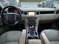 Land Rover Discovery 3.0 sdV6 HSE 245cv auto 7 posti tetto panoramico Fekete - thumbnail 14