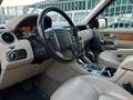 Land Rover Discovery 3.0 sdV6 HSE 245cv auto 7 posti tetto panoramico crna - thumbnail 8