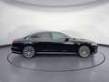 Audi A8 60 TFSIe quattro Matrix/Pano/Head-up/B&O/Assi Noir - thumbnail 6
