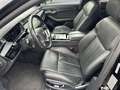 Audi A8 60 TFSIe quattro Matrix/Pano/Head-up/B&O/Assi Noir - thumbnail 8
