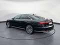 Audi A8 60 TFSIe quattro Matrix/Pano/Head-up/B&O/Assi Noir - thumbnail 4