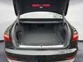 Audi A8 60 TFSIe quattro Matrix/Pano/Head-up/B&O/Assi Schwarz - thumbnail 10