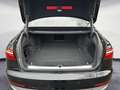 Audi A8 60 TFSIe quattro Matrix/Pano/Head-up/B&O/Assi Noir - thumbnail 10