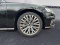 Audi A8 60 TFSIe quattro Matrix/Pano/Head-up/B&O/Assi Schwarz - thumbnail 12