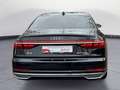 Audi A8 60 TFSIe quattro Matrix/Pano/Head-up/B&O/Assi Schwarz - thumbnail 5