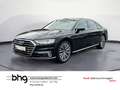 Audi A8 60 TFSIe quattro Matrix/Pano/Head-up/B&O/Assi Noir - thumbnail 1