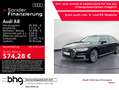 Audi A8 60 TFSIe quattro Matrix/Pano/Head-up/B&O/Assi Schwarz - thumbnail 1