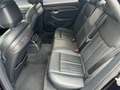 Audi A8 60 TFSIe quattro Matrix/Pano/Head-up/B&O/Assi Schwarz - thumbnail 9