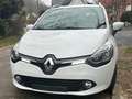 Renault Clio 0.9 TCe Energy Expression Білий - thumbnail 2