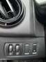 Renault Clio 0.9 TCe Energy Expression bijela - thumbnail 9