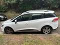Renault Clio 0.9 TCe Energy Expression Blanc - thumbnail 4