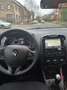 Renault Clio 0.9 TCe Energy Expression Alb - thumbnail 7