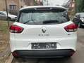 Renault Clio 0.9 TCe Energy Expression Beyaz - thumbnail 3
