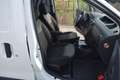 Dacia Dokker 1.5 dCi - GARANTIE 12 MOIS  188,18€/mois* - TVAC Blanco - thumbnail 11