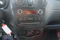 Dacia Dokker 1.5 dCi - GARANTIE 12 MOIS  188,18€/mois* - TVAC Blanco - thumbnail 10