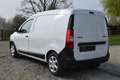 Dacia Dokker 1.5 dCi - GARANTIE 12 MOIS  188,18€/mois* - TVAC Blanco - thumbnail 4