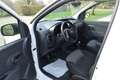 Dacia Dokker 1.5 dCi - GARANTIE 12 MOIS  188,18€/mois* - TVAC Blanco - thumbnail 8