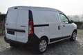 Dacia Dokker 1.5 dCi - GARANTIE 12 MOIS  188,18€/mois* - TVAC Blanco - thumbnail 5