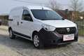 Dacia Dokker 1.5 dCi - GARANTIE 12 MOIS  188,18€/mois* - TVAC Blanco - thumbnail 3