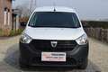 Dacia Dokker 1.5 dCi - GARANTIE 12 MOIS  188,18€/mois* - TVAC Blanco - thumbnail 2