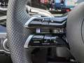 Mercedes-Benz A 200 d Kompakt AMG NIGHT SPUR PANO DISTR PDC Schwarz - thumbnail 19