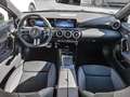 Mercedes-Benz A 200 d Kompakt AMG NIGHT MEMO MULTI DISTR PANO Schwarz - thumbnail 9