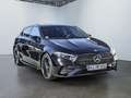 Mercedes-Benz A 200 d Kompakt AMG NIGHT MEMO MULTI DISTR PANO Schwarz - thumbnail 2