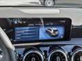Mercedes-Benz A 200 d Kompakt AMG NIGHT MEMO MULTI DISTR PANO Schwarz - thumbnail 18
