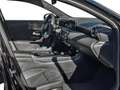 Mercedes-Benz A 200 d Kompakt AMG NIGHT SPUR PANO DISTR PDC Schwarz - thumbnail 8
