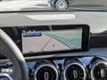 Mercedes-Benz A 200 d Kompakt AMG NIGHT MEMO MULTI DISTR PANO Schwarz - thumbnail 16