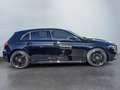 Mercedes-Benz A 200 d Kompakt AMG NIGHT SPUR PANO DISTR PDC Schwarz - thumbnail 5