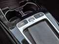 Mercedes-Benz A 200 d Kompakt AMG NIGHT SPUR PANO DISTR PDC Schwarz - thumbnail 17