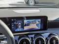 Mercedes-Benz A 200 d Kompakt AMG NIGHT SPUR PANO DISTR PDC Schwarz - thumbnail 12