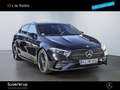 Mercedes-Benz A 200 d Kompakt AMG NIGHT MEMO MULTI DISTR PANO Schwarz - thumbnail 1