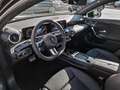Mercedes-Benz A 200 d Kompakt AMG NIGHT MEMO MULTI DISTR PANO Schwarz - thumbnail 14
