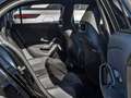 Mercedes-Benz A 200 d Kompakt AMG NIGHT SPUR PANO DISTR PDC Schwarz - thumbnail 9