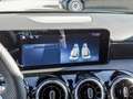 Mercedes-Benz A 200 d Kompakt AMG NIGHT MEMO MULTI DISTR PANO Schwarz - thumbnail 17