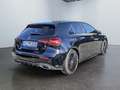 Mercedes-Benz A 200 d Kompakt AMG NIGHT MEMO MULTI DISTR PANO Schwarz - thumbnail 6