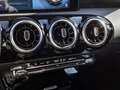 Mercedes-Benz A 200 d Kompakt AMG NIGHT MEMO MULTI DISTR PANO Schwarz - thumbnail 19