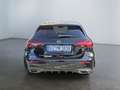 Mercedes-Benz A 200 d Kompakt AMG NIGHT MEMO MULTI DISTR PANO Schwarz - thumbnail 7