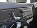 Mercedes-Benz A 200 d Kompakt AMG NIGHT MEMO MULTI DISTR PANO Schwarz - thumbnail 23
