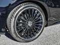 Mercedes-Benz A 200 d Kompakt AMG NIGHT SPUR PANO DISTR PDC Schwarz - thumbnail 9